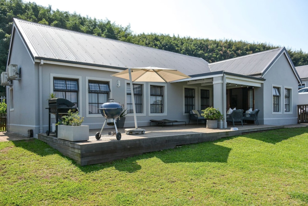 Townhouse for sale in Ferncliffe - 1PM1752193 Townhouse for sale in Ferncliffe - 1PM1752193