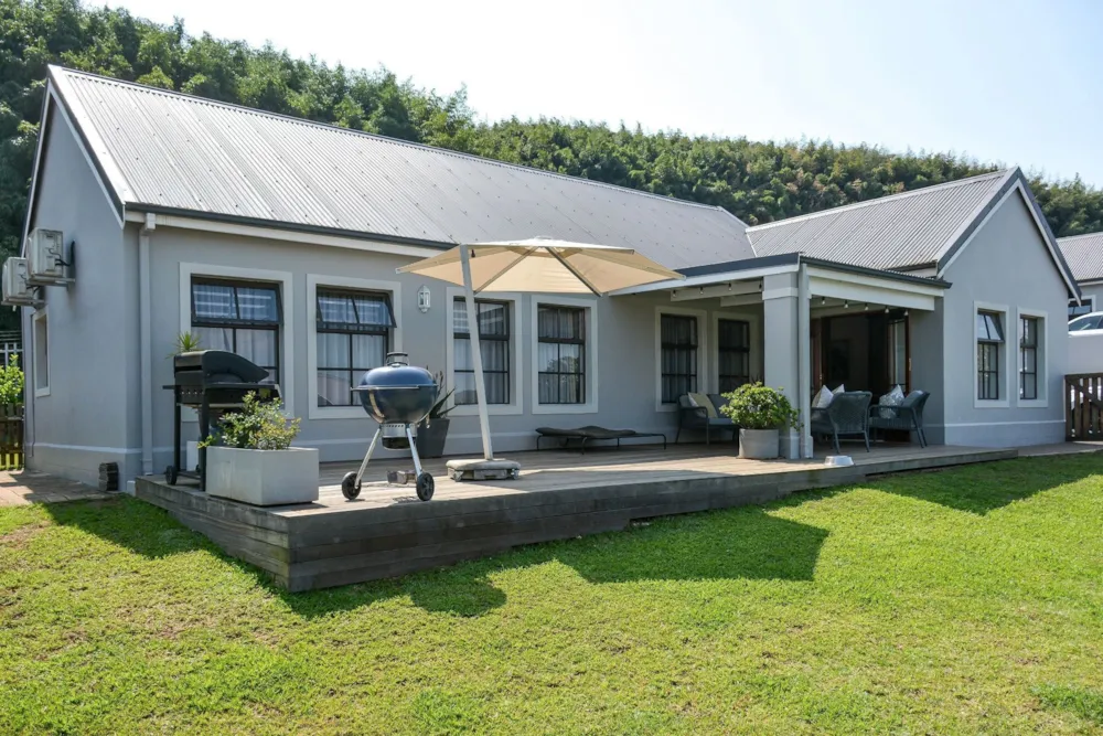 Townhouse for sale in Ferncliffe - 1PM1752193 Townhouse for sale in Ferncliffe - 1PM1752193