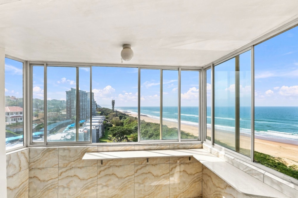 Apartment for sale in Doonside - 1WB1751220