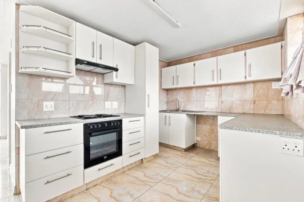 Apartment for sale in Doonside - 1WB1751220