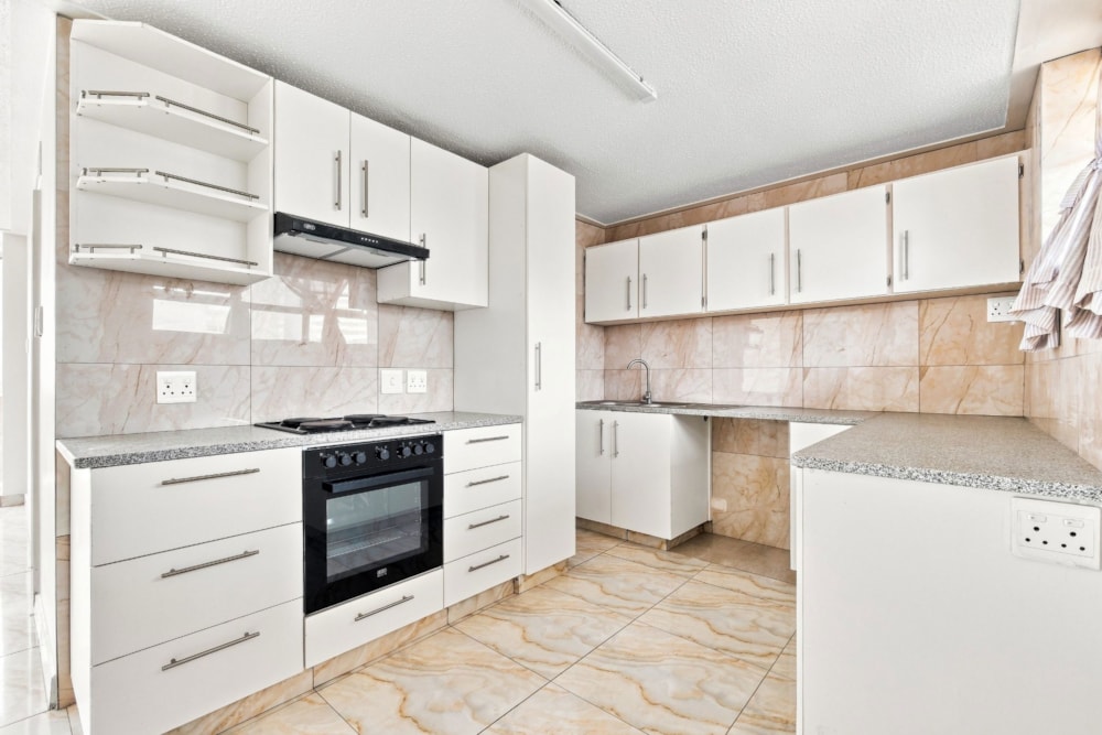 Apartment for sale in Doonside - 1WB1751220