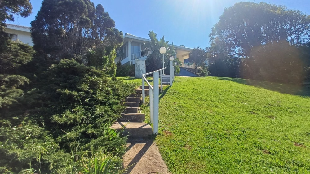 House to rent in Ou Dorp - 1JF1752258