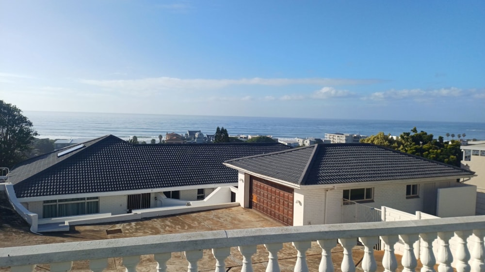 House to rent in Ou Dorp - 1JF1752258