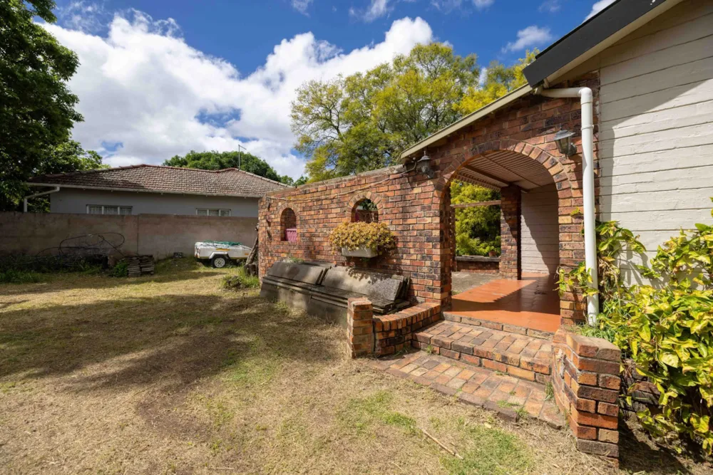 House for sale in Oatlands, Grahamstown, Makhanda - 1GC1736400 House for sale in Oatlands, Grahamstown, Makhanda - 1GC1736400