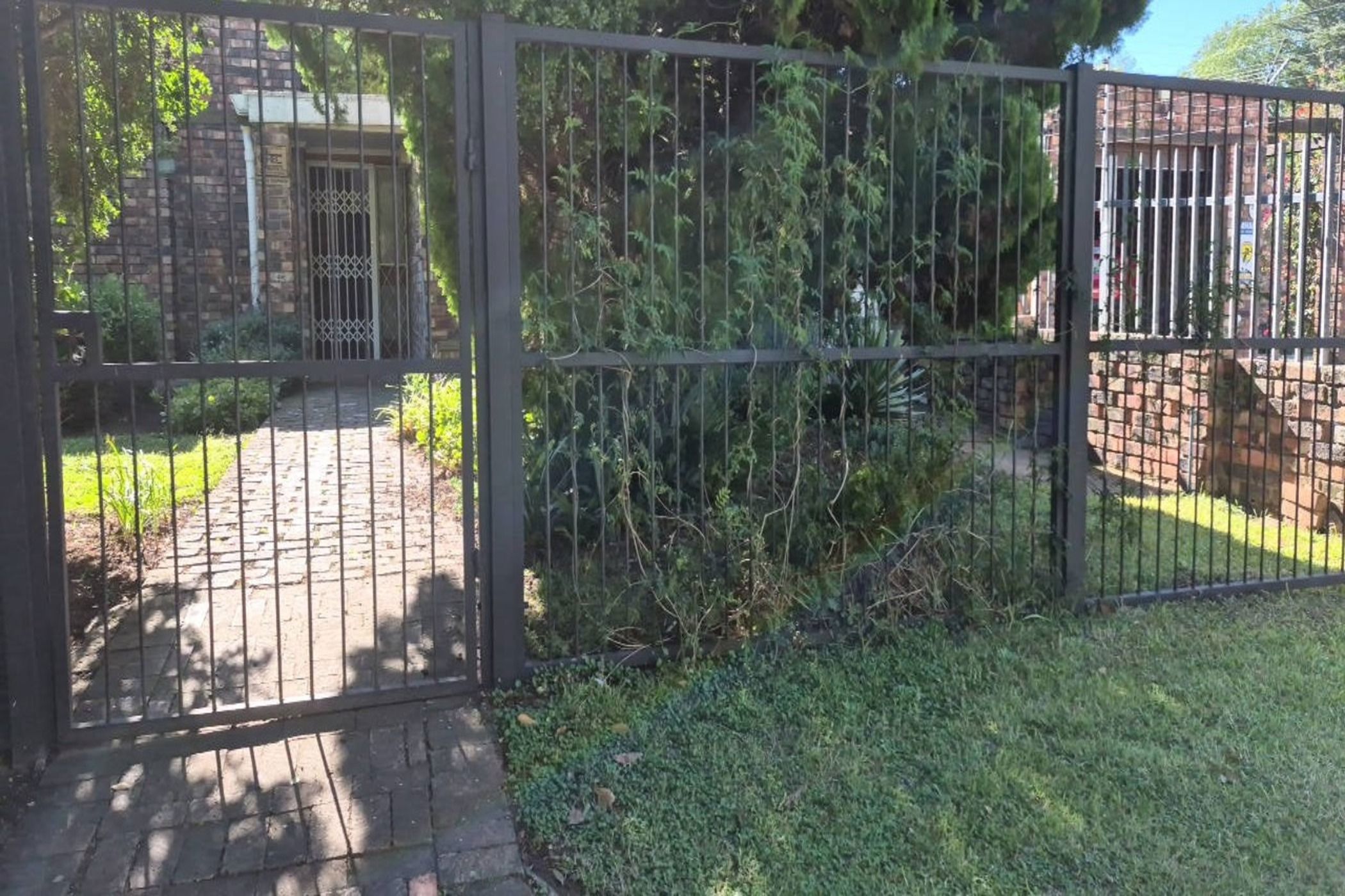 House to rent in Oatlands, Grahamstown, Makhanda - 1GC1752414