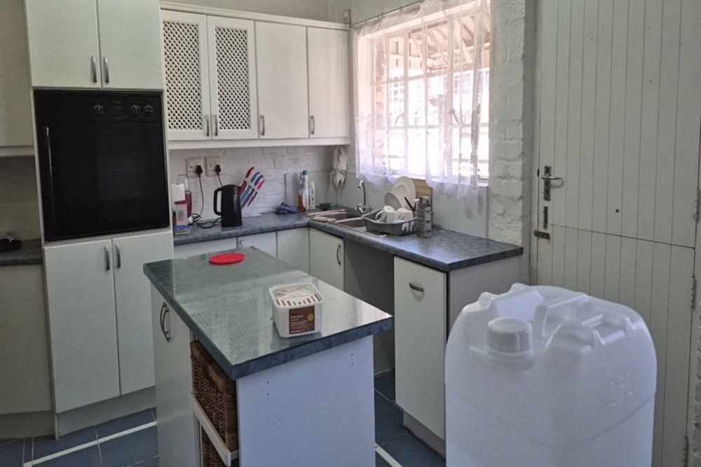 House to rent in Oatlands, Grahamstown, Makhanda - 1GC1752414 House to rent in Oatlands, Grahamstown, Makhanda - 1GC1752414