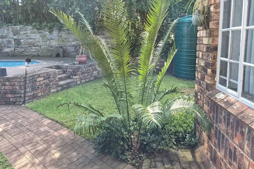 House to rent in Oatlands, Grahamstown, Makhanda - 1GC1752414 House to rent in Oatlands, Grahamstown, Makhanda - 1GC1752414