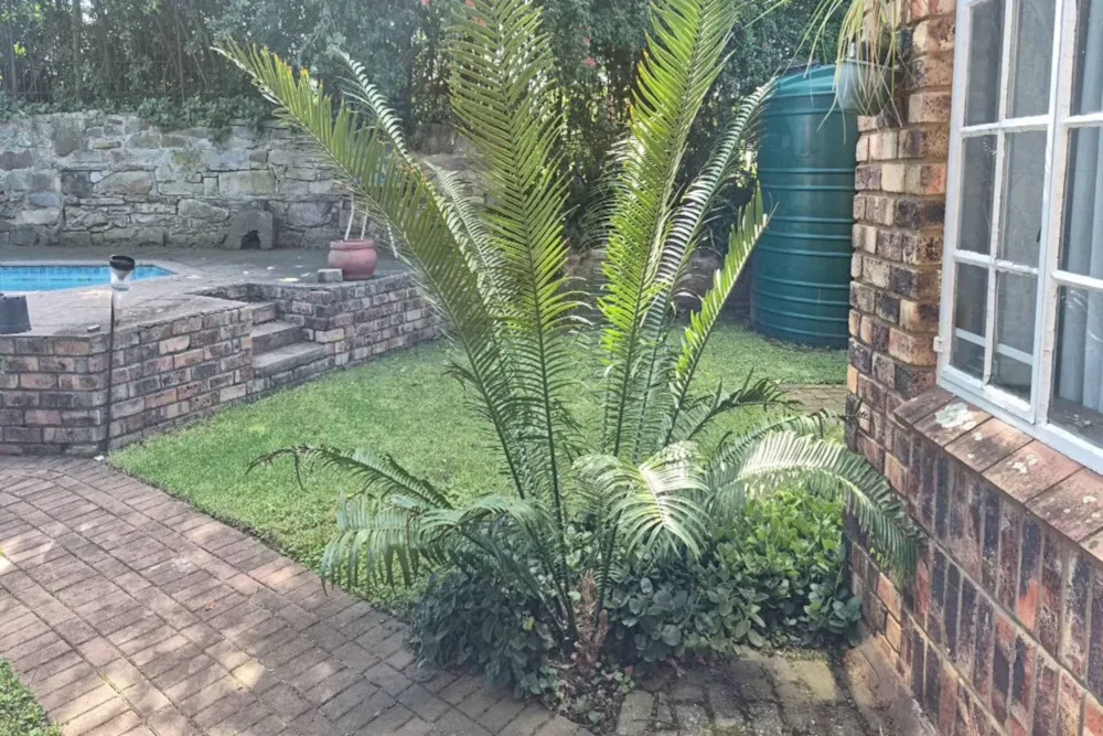 House to rent in Oatlands, Grahamstown, Makhanda - 1GC1752414 House to rent in Oatlands, Grahamstown, Makhanda - 1GC1752414