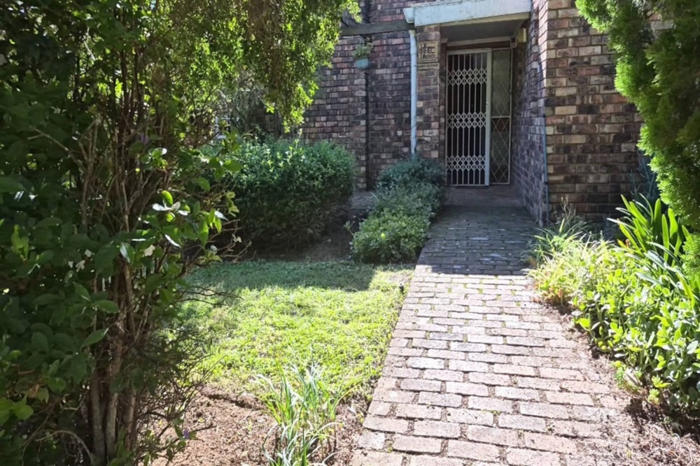 House to rent in Oatlands, Grahamstown, Makhanda - 1GC1752414 House to rent in Oatlands, Grahamstown, Makhanda - 1GC1752414