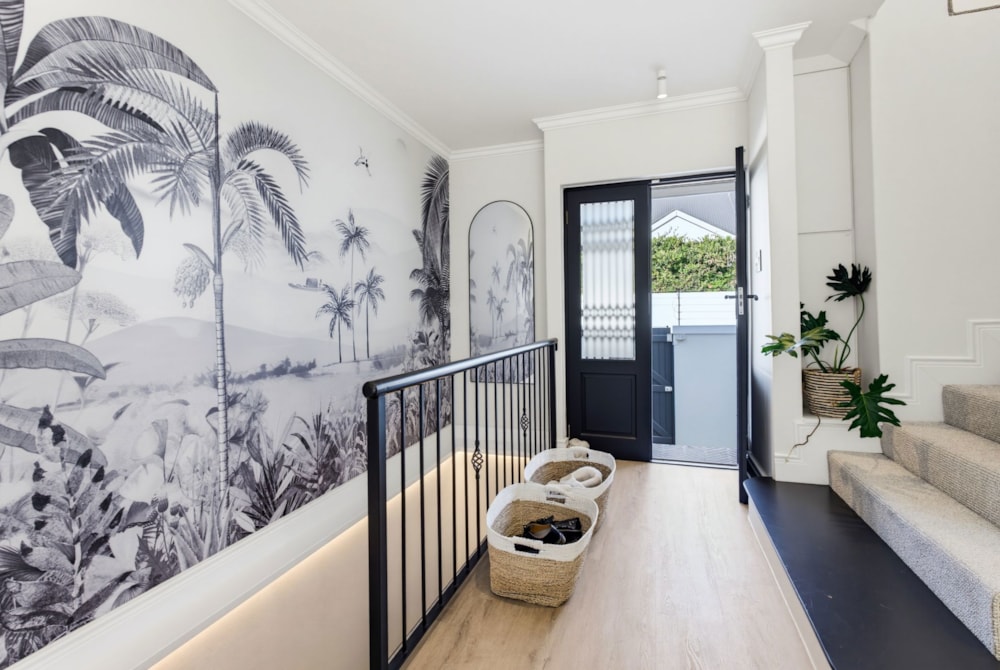 House for sale in Wynberg Upper - KW1750551 House for sale in Wynberg Upper - KW1750551