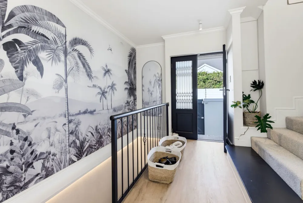 House for sale in Wynberg Upper - KW1750551 House for sale in Wynberg Upper - KW1750551