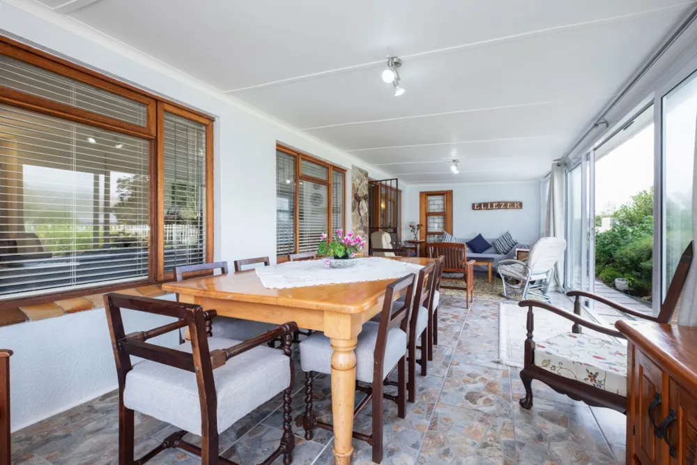 House for sale in Fish Hoek - FH1745746 House for sale in Fish Hoek - FH1745746