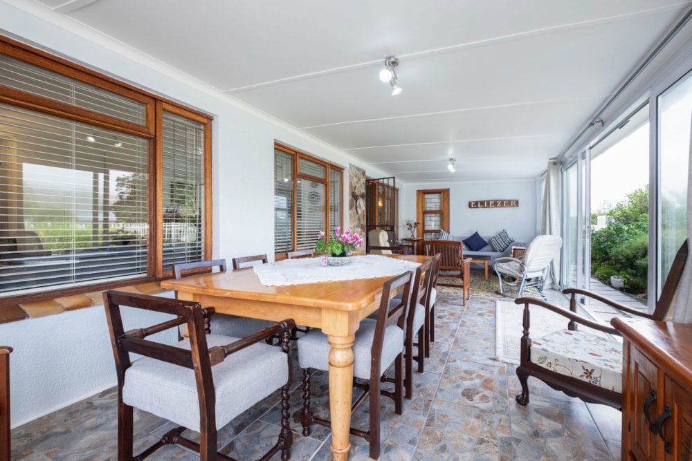 House for sale in Fish Hoek - FH1745746