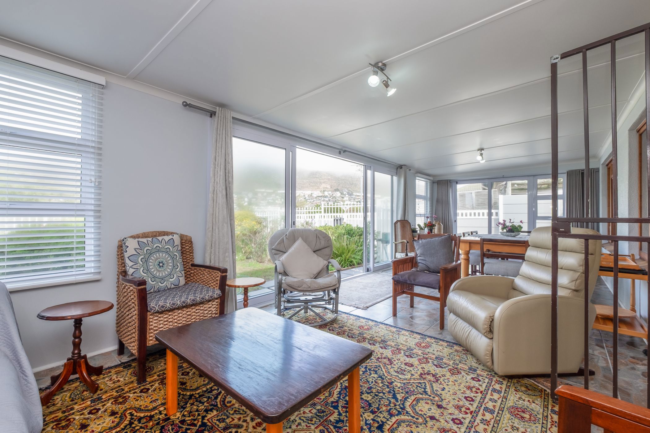 House for sale in Fish Hoek - FH1745746