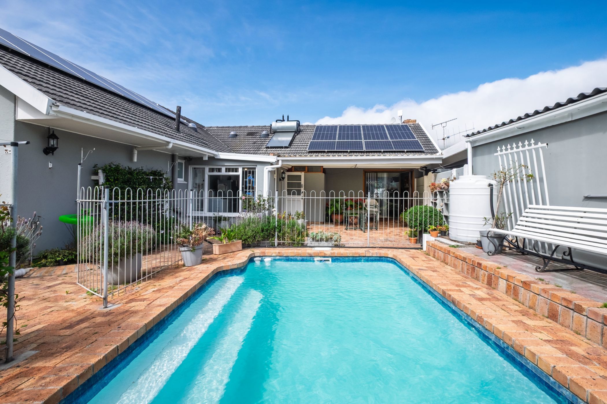 House for sale in Fish Hoek - FH1745746