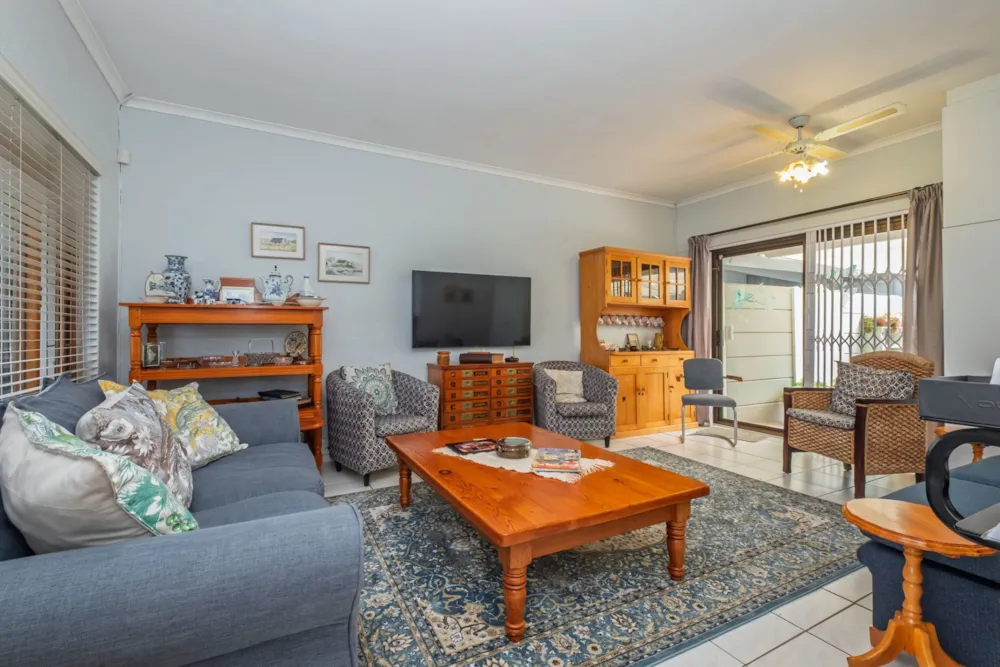 House for sale in Fish Hoek - FH1745746 House for sale in Fish Hoek - FH1745746