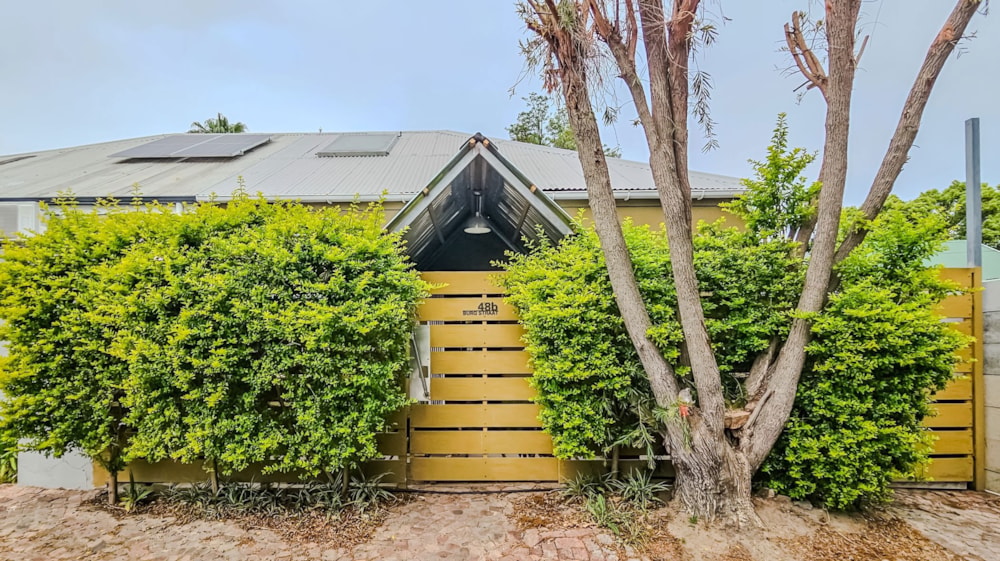 Semi-detached house for sale in Wellington - WEL1751858 Semi-detached house for sale in Wellington - WEL1751858