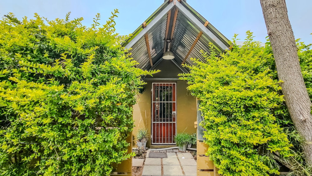 Semi-detached house for sale in Wellington - WEL1751858 Semi-detached house for sale in Wellington - WEL1751858