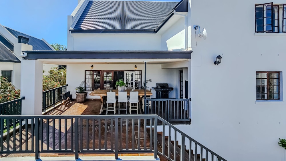House for sale in Wellington - WEL1752585 House for sale in Wellington - WEL1752585