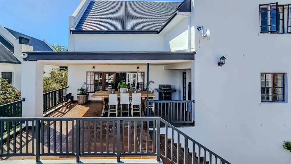 House for sale in Wellington - WEL1752585 House for sale in Wellington - WEL1752585