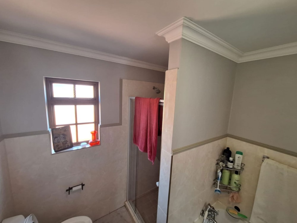 Retirement home for sale in Dan Pienaar - 1BX1752263 Retirement home for sale in Dan Pienaar - 1BX1752263