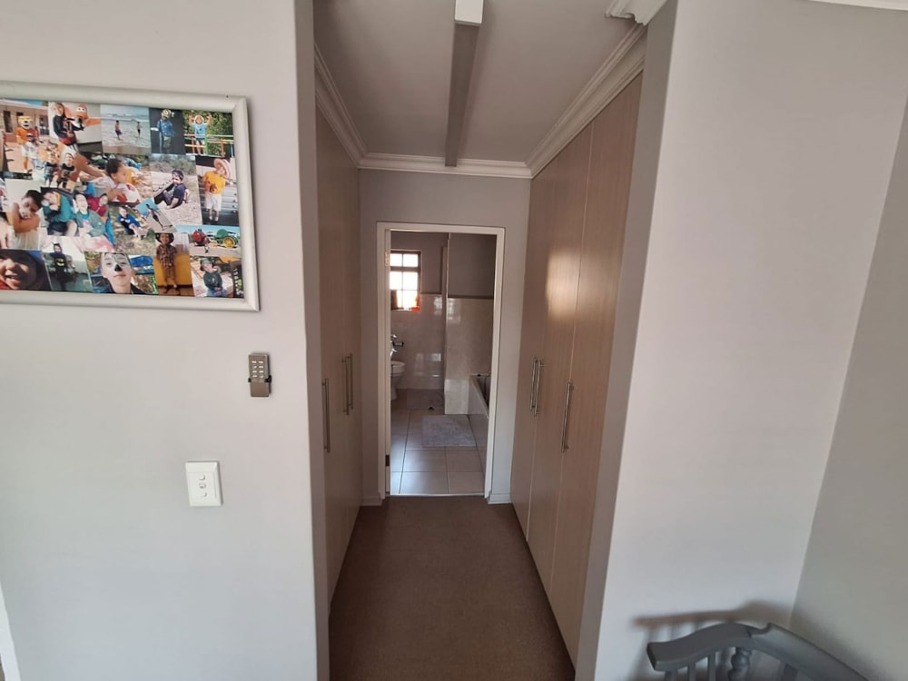 Retirement home for sale in Dan Pienaar - 1BX1752263 Retirement home for sale in Dan Pienaar - 1BX1752263