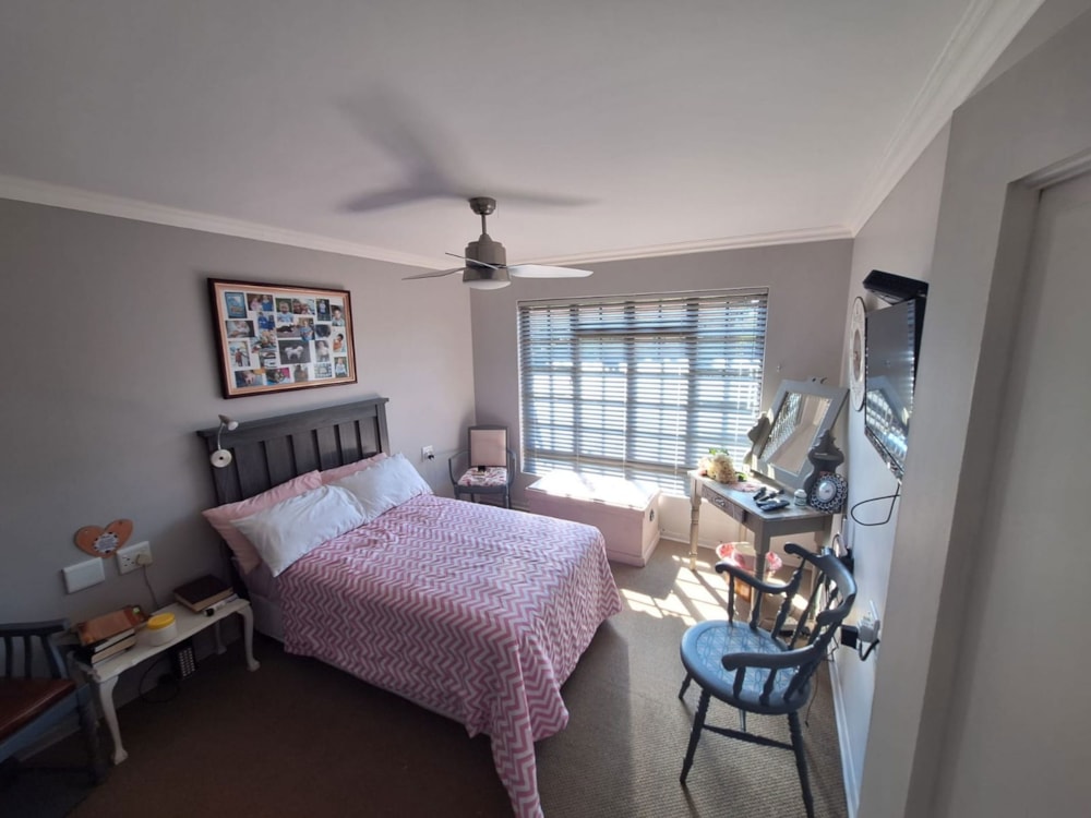 Retirement home for sale in Dan Pienaar - 1BX1752263 Retirement home for sale in Dan Pienaar - 1BX1752263