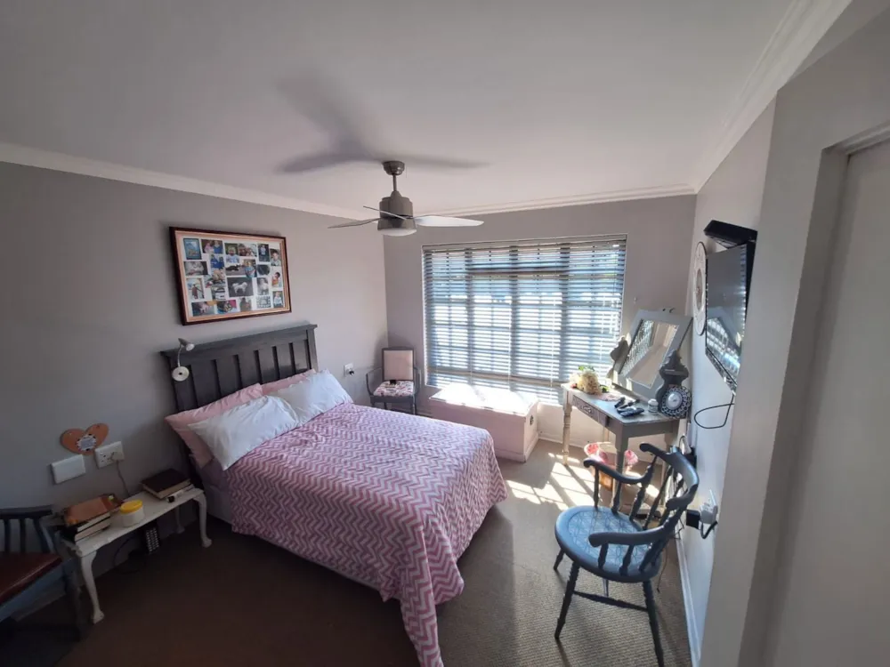 Townhouse for sale in Dan Pienaar - 1BX1752263 Townhouse for sale in Dan Pienaar - 1BX1752263