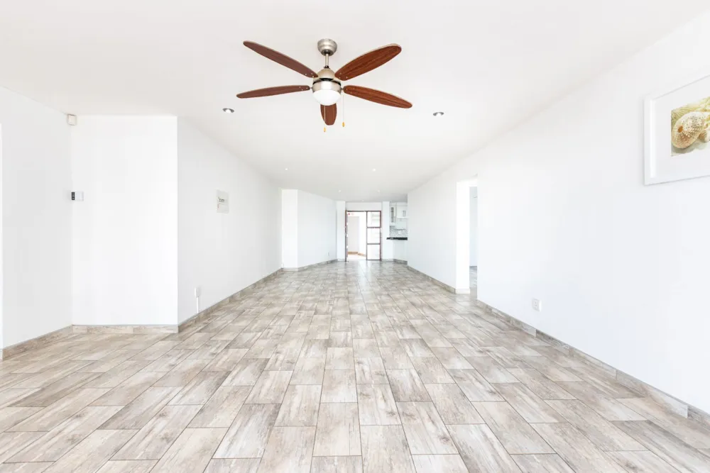 Apartment for sale in Shakas Rock - 1BD1752481