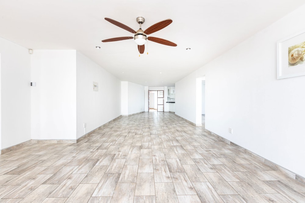 Apartment for sale in Shakas Rock - 1BD1752481 Apartment for sale in Shakas Rock - 1BD1752481