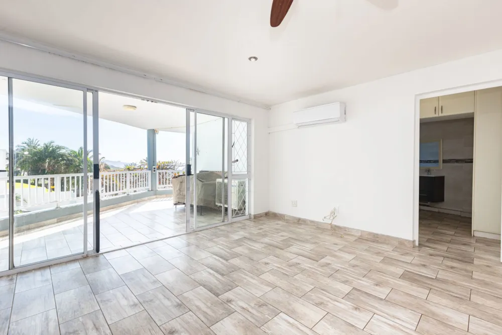 Apartment for sale in Shakas Rock - 1BD1752481