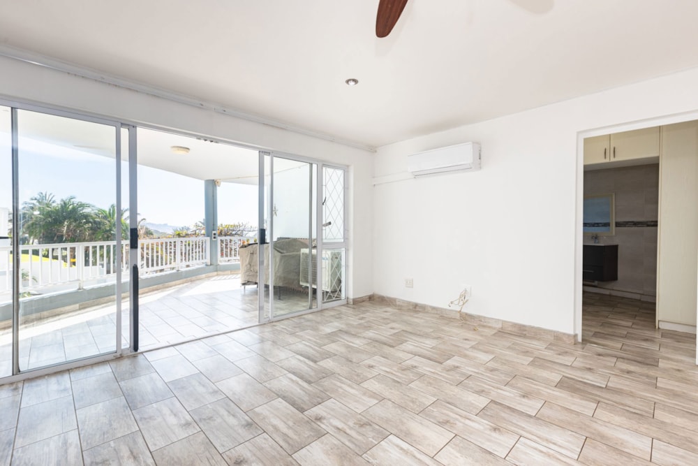 Apartment for sale in Shakas Rock - 1BD1752481 Apartment for sale in Shakas Rock - 1BD1752481
