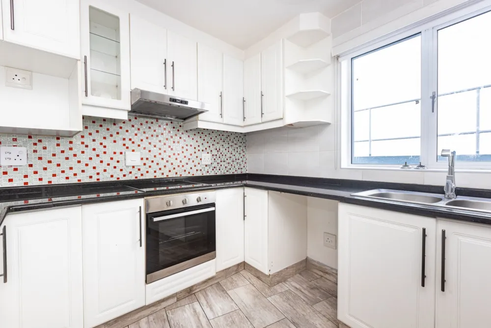 Apartment for sale in Shakas Rock - 1BD1752481