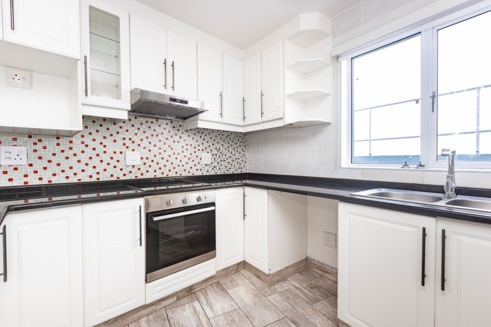Apartment for sale in Shakas Rock - 1BD1752481 Apartment for sale in Shakas Rock - 1BD1752481