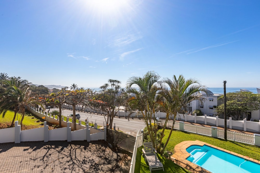 Apartment for sale in Shakas Rock - 1BD1752481 Apartment for sale in Shakas Rock - 1BD1752481
