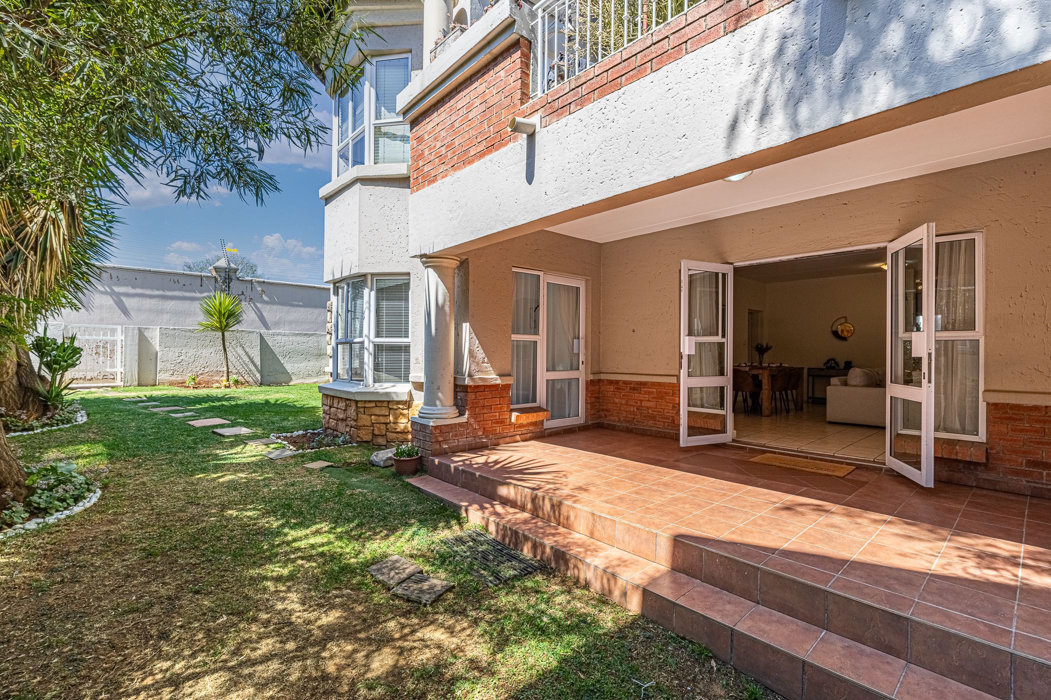 Townhouse for sale in Eagle Canyon Golf Estate - RAN1750571