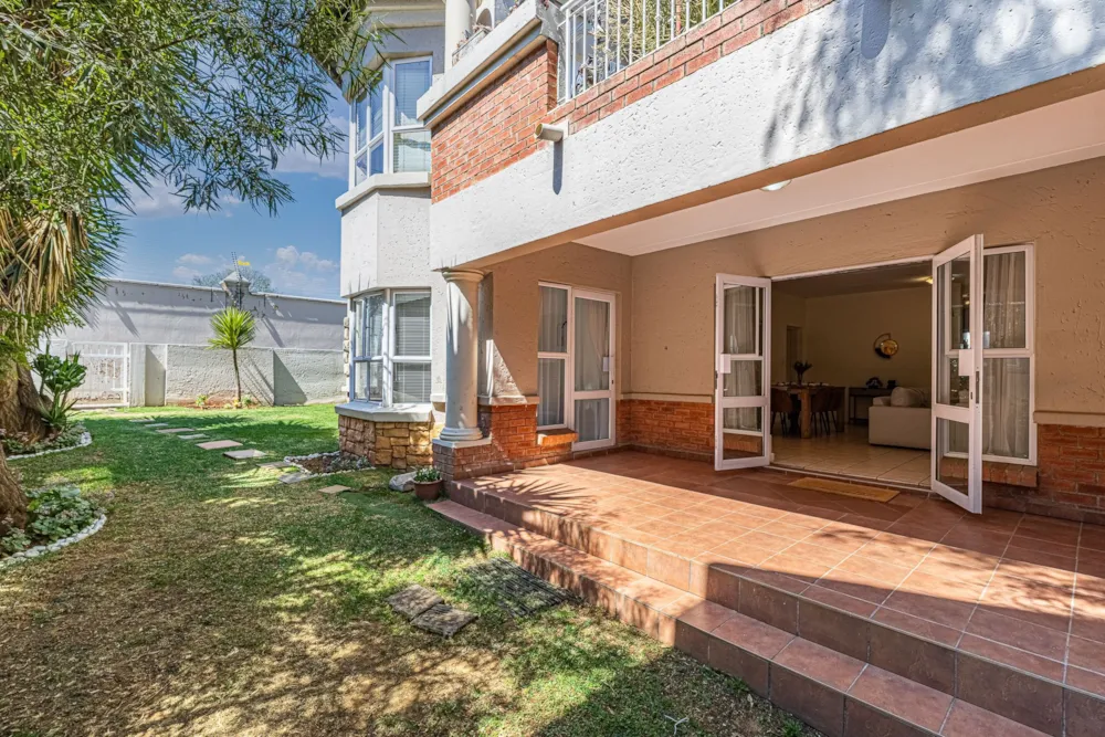 Townhouse for sale in Eagle Canyon Golf Estate - RAN1750571 Townhouse for sale in Eagle Canyon Golf Estate - RAN1750571