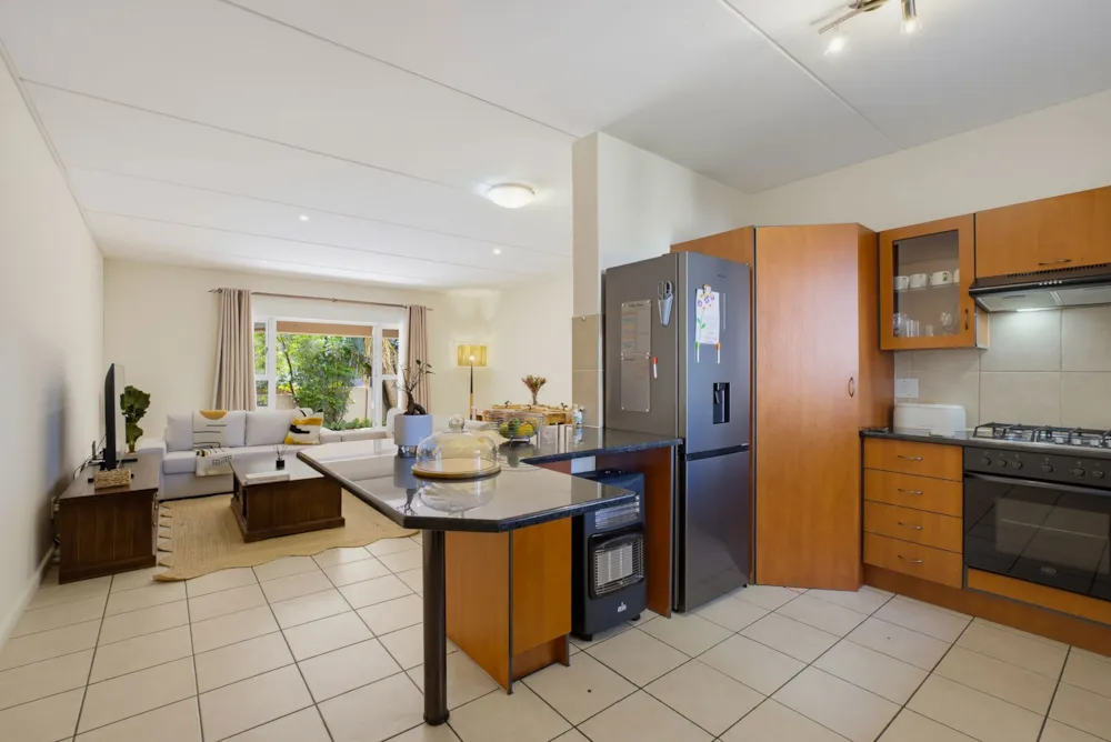 Townhouse for sale in Eagle Canyon Golf Estate - RAN1750571 Townhouse for sale in Eagle Canyon Golf Estate - RAN1750571