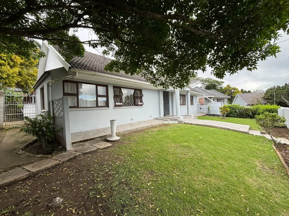 House to rent in Nahoon Valley - 1EZ1753286 House to rent in Nahoon Valley - 1EZ1753286