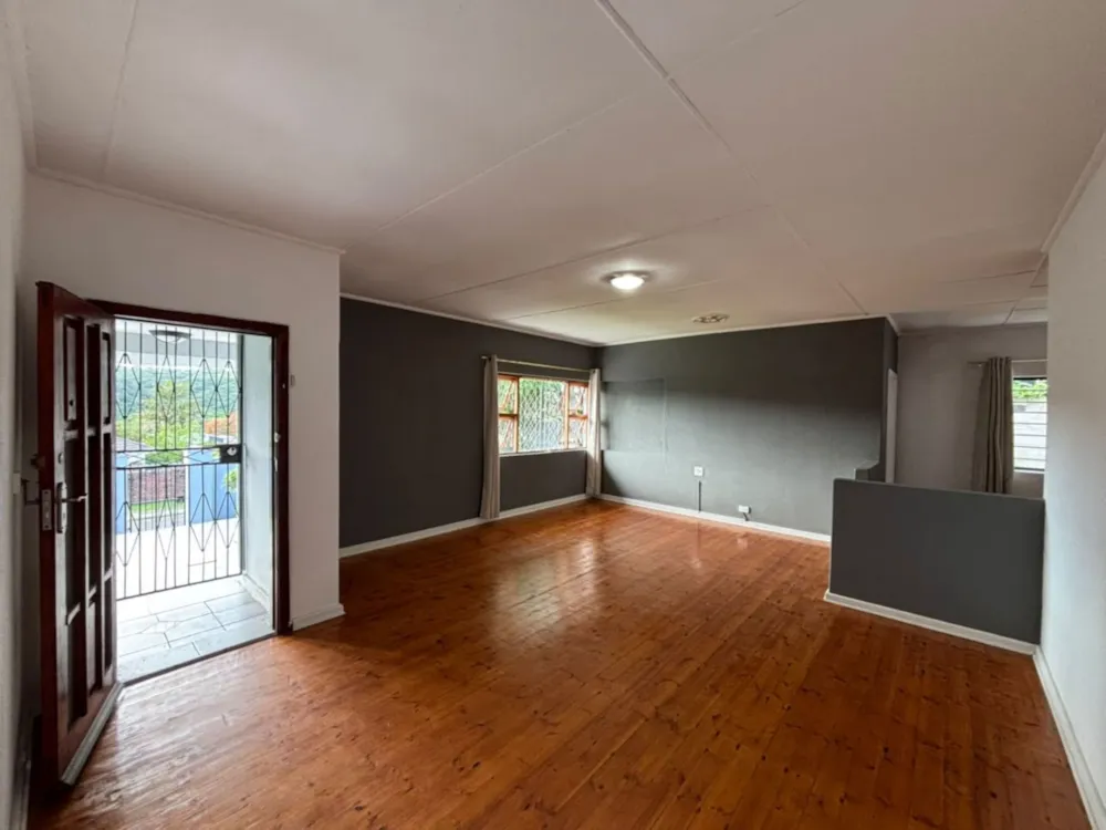 House to rent in Nahoon Valley - 1EZ1753286 House to rent in Nahoon Valley - 1EZ1753286