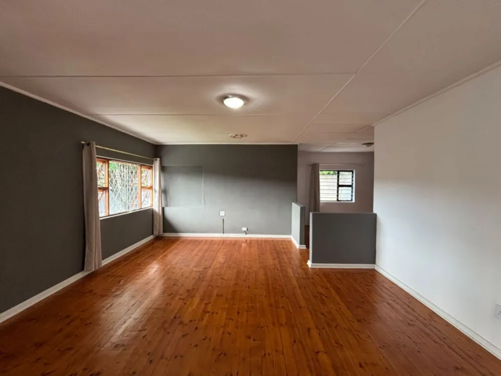 House to rent in Nahoon Valley - 1EZ1753286 House to rent in Nahoon Valley - 1EZ1753286