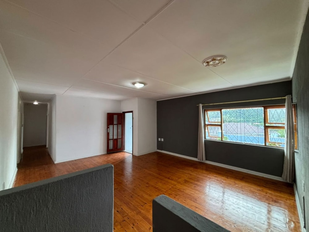House to rent in Nahoon Valley - 1EZ1753286 House to rent in Nahoon Valley - 1EZ1753286