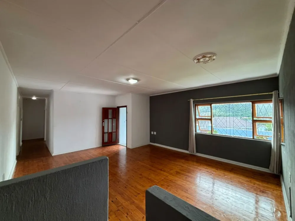 House to rent in Nahoon Valley - 1EZ1753286 House to rent in Nahoon Valley - 1EZ1753286