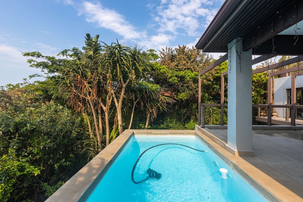 House for sale in Zimbali Estate - 1BD1754051 House for sale in Zimbali Estate - 1BD1754051