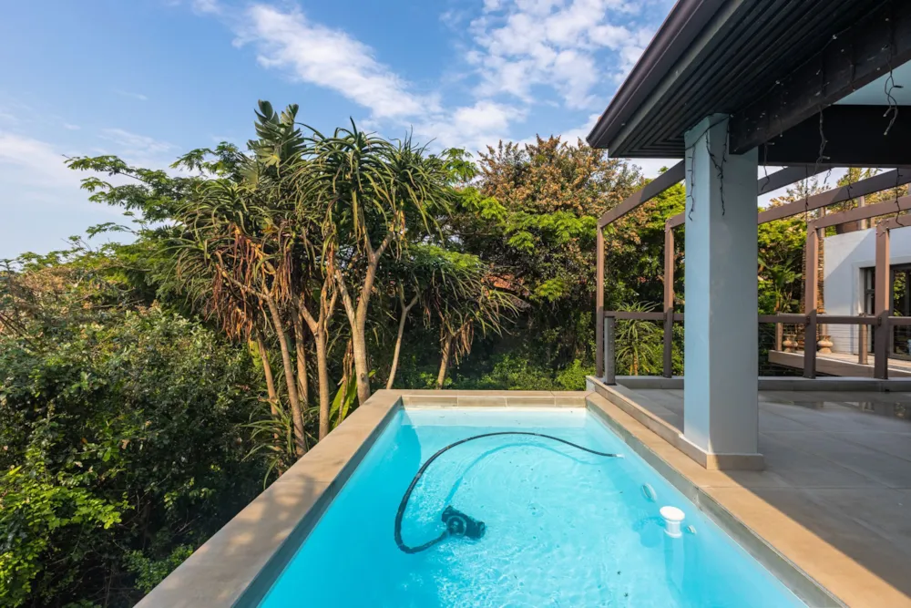 House for sale in Zimbali Estate - 1BD1754051 House for sale in Zimbali Estate - 1BD1754051