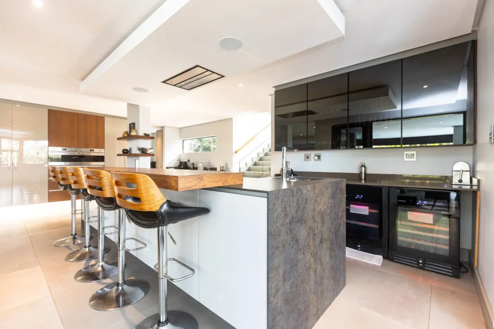 House for sale in Zimbali Estate - 1BD1754051 House for sale in Zimbali Estate - 1BD1754051