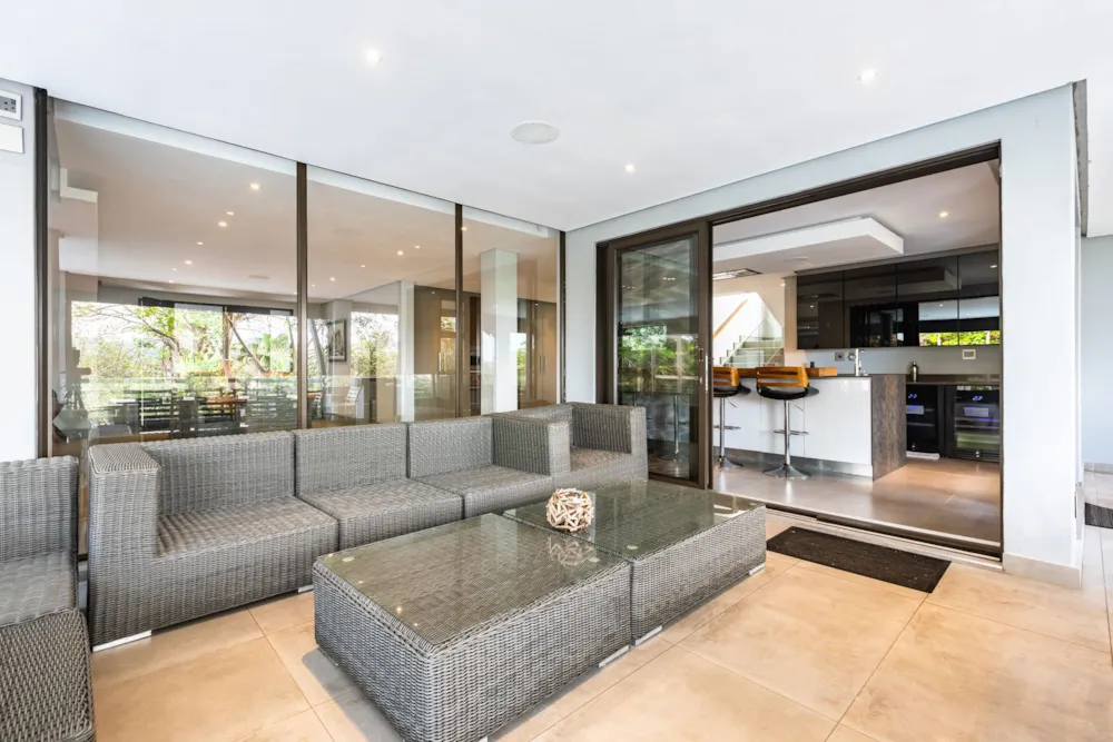 House for sale in Zimbali Estate - 1BD1754051 House for sale in Zimbali Estate - 1BD1754051