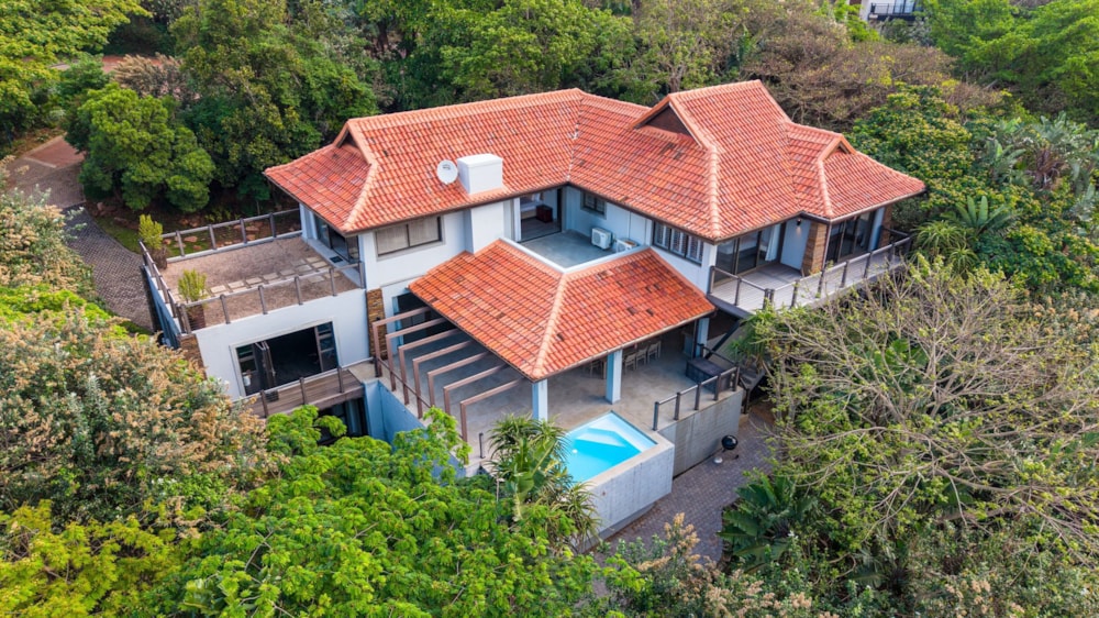 House for sale in Zimbali Estate - 1BD1754051 House for sale in Zimbali Estate - 1BD1754051