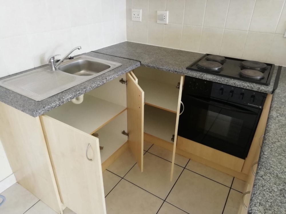 Apartment to rent in Burgundy Estate - 1PLA1751136 Apartment to rent in Burgundy Estate - 1PLA1751136