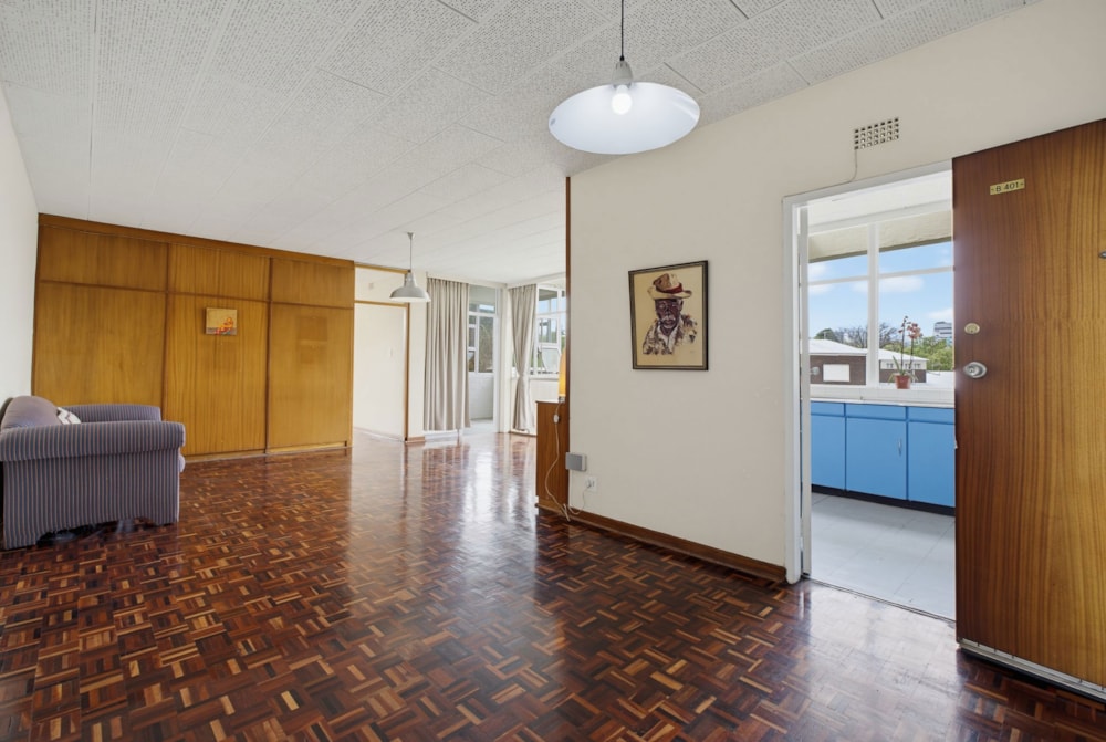 Apartment for sale in Parkwood, Johannesburg - HP1751572 Apartment for sale in Parkwood, Johannesburg - HP1751572